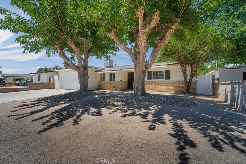 44933 16th West