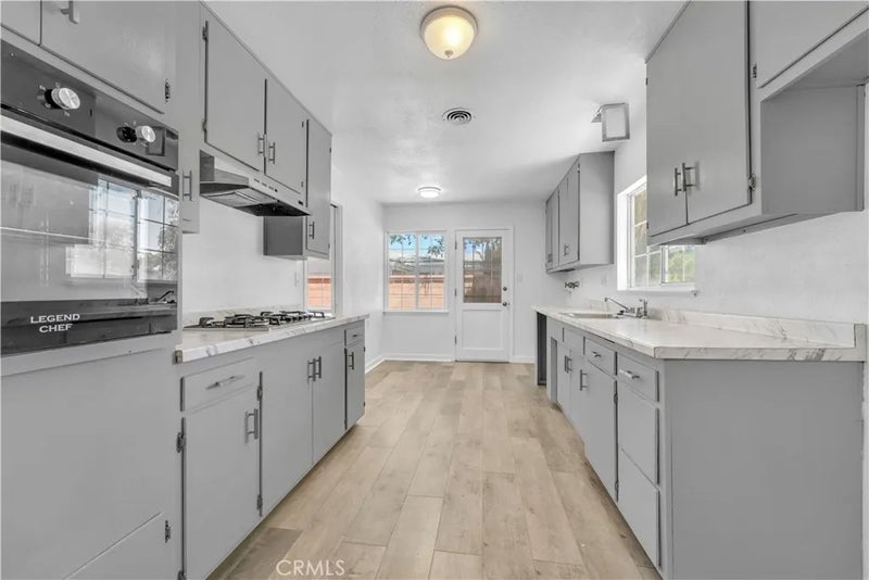 44933 16th West