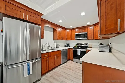 3941 Nobel Dr Unit 174, San Diego, CA 92122 - #: 260008336