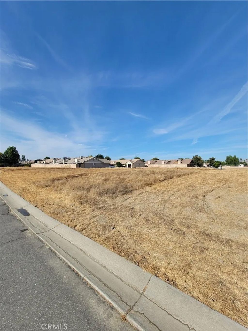 Photo of 1318 Senator Way, San Jacinto, CA 92583 (MLS # IV25227085)
