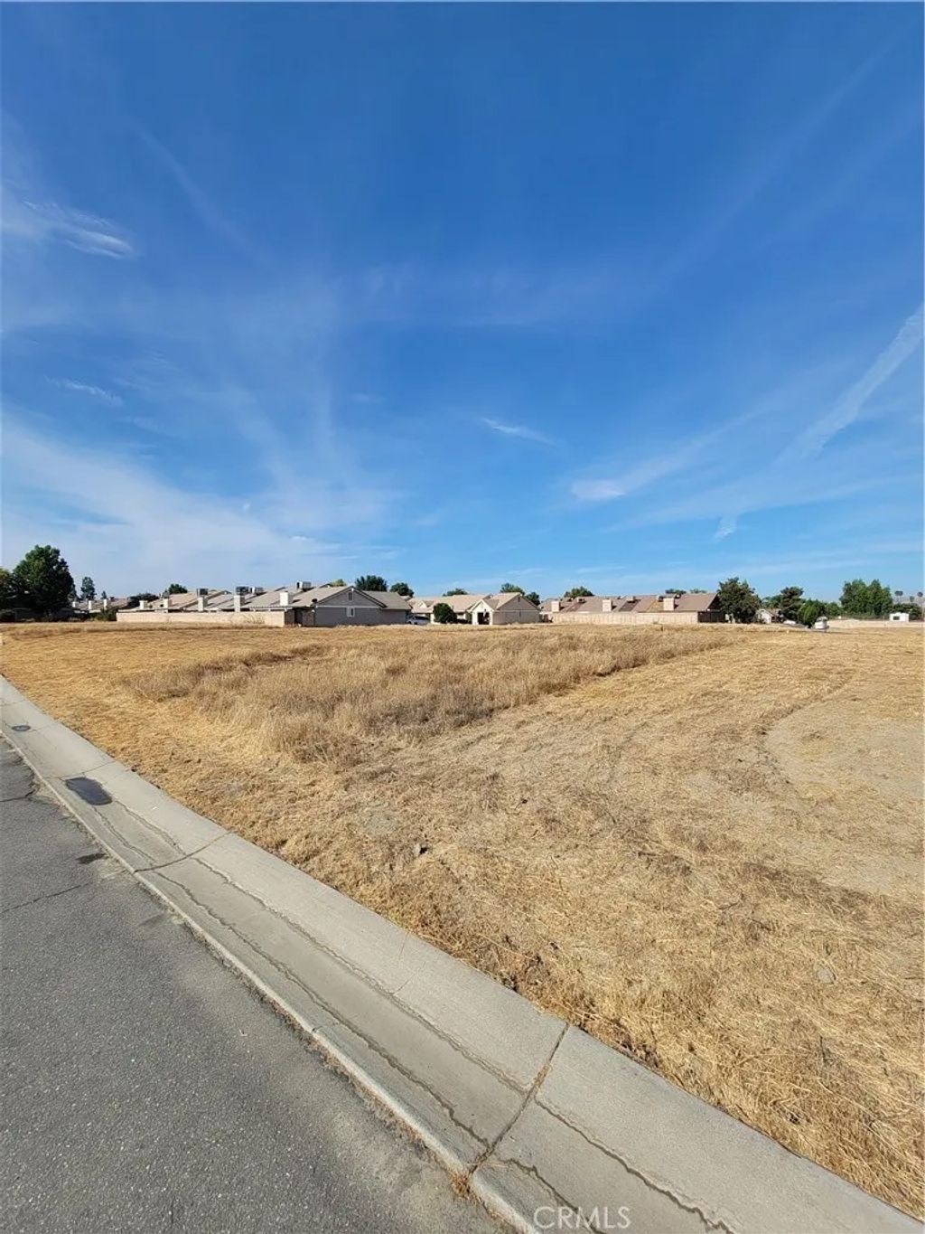 Photo of 1318 Senator Way, San Jacinto, CA 92583 (MLS # IV25227085)