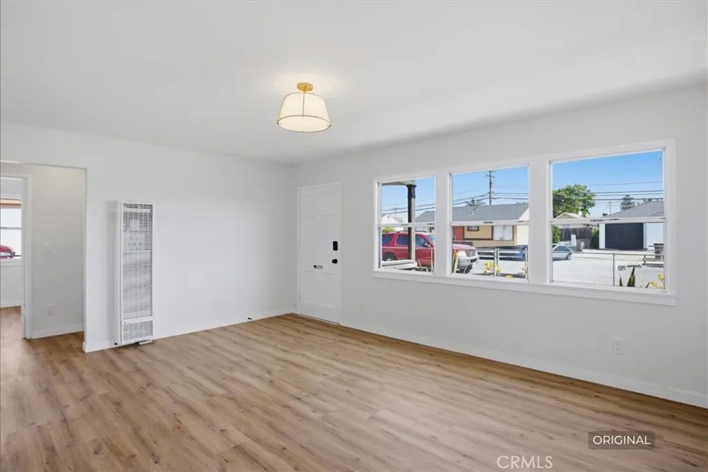 168 Lark Street
