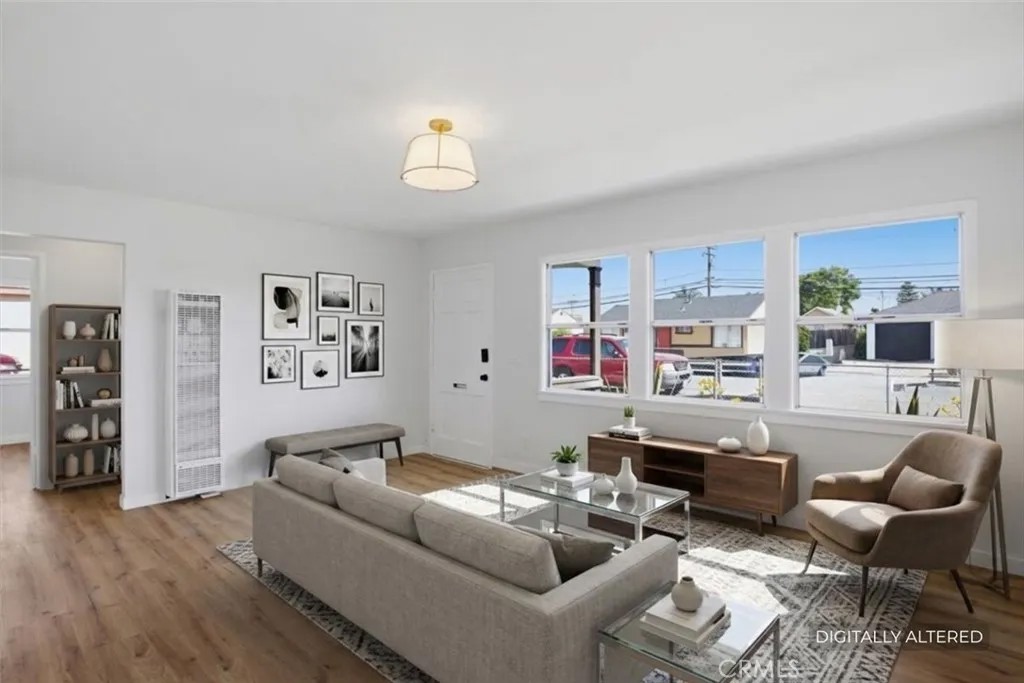 168 Lark Street