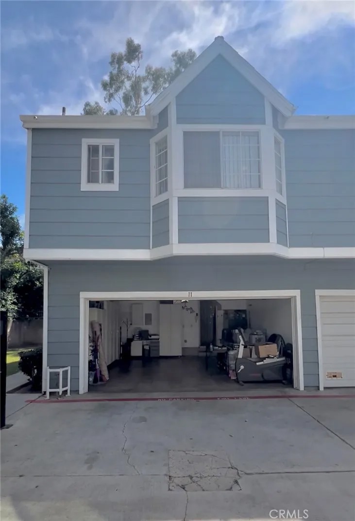812 Inglewood