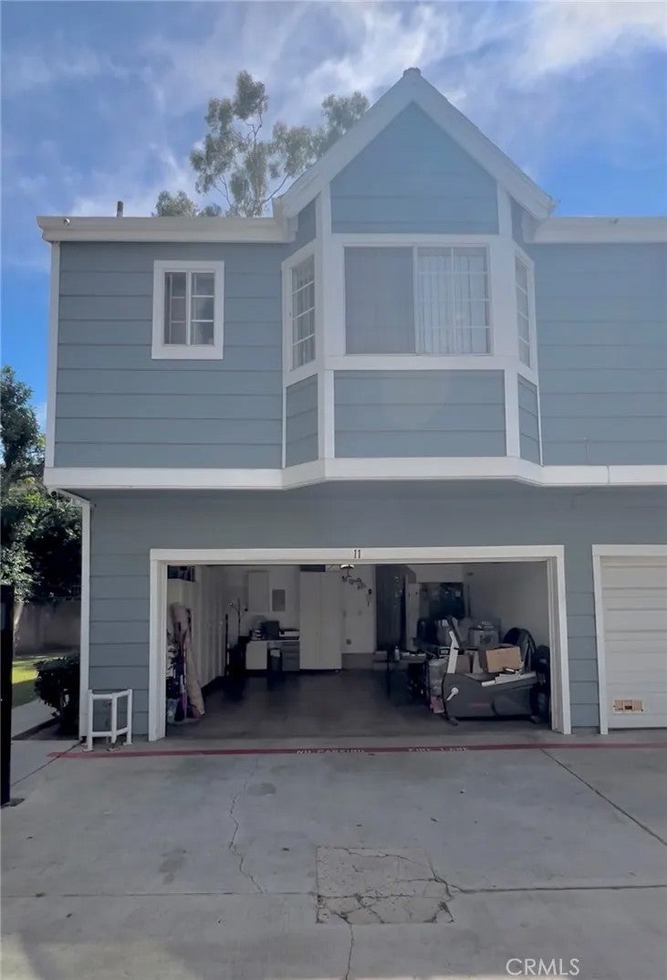 812 Inglewood