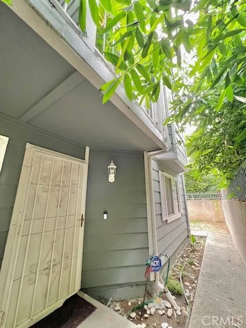 812 Inglewood
