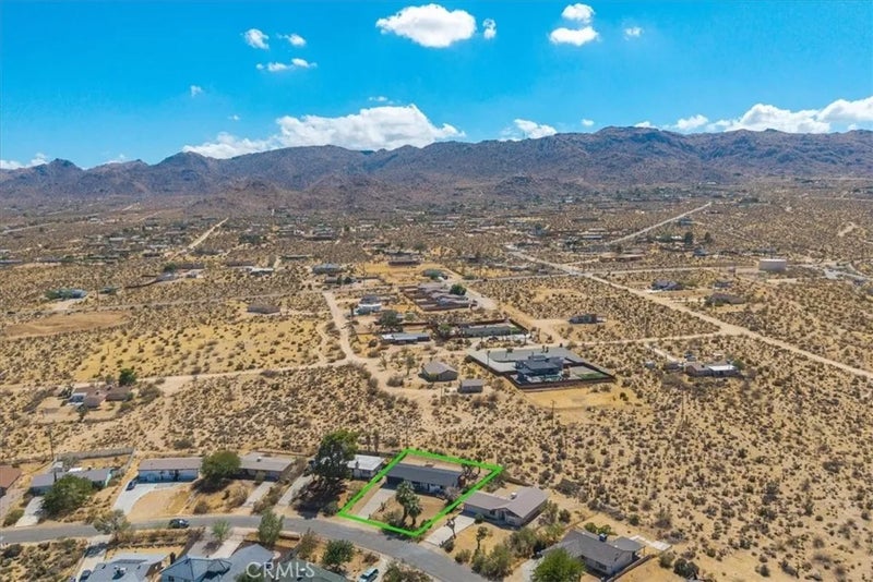61401 Alta Vista Drive