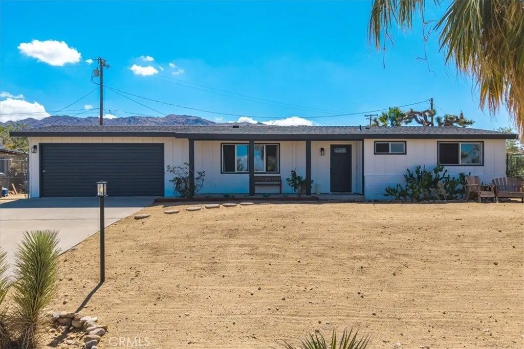 61401 Alta Vista