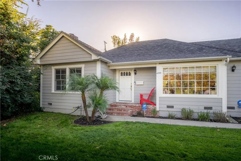 4755 Burnet
