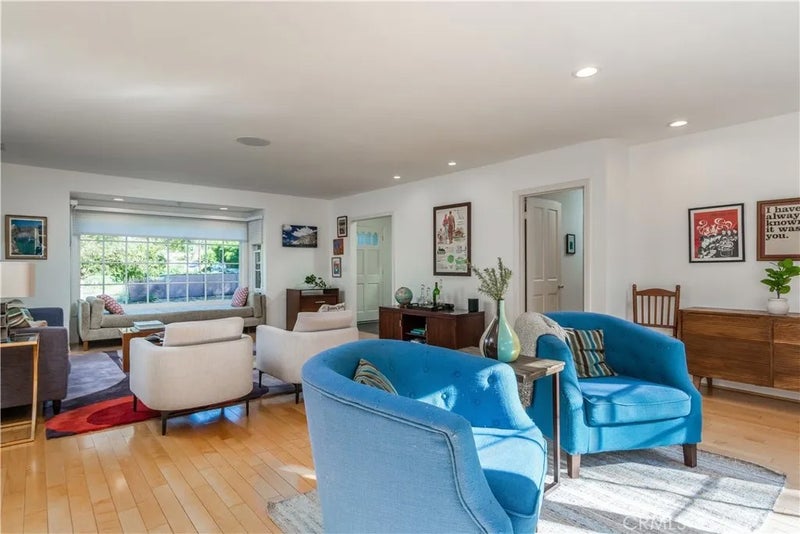 4755 Burnet