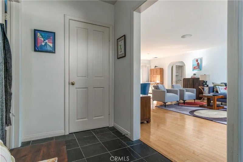 4755 Burnet