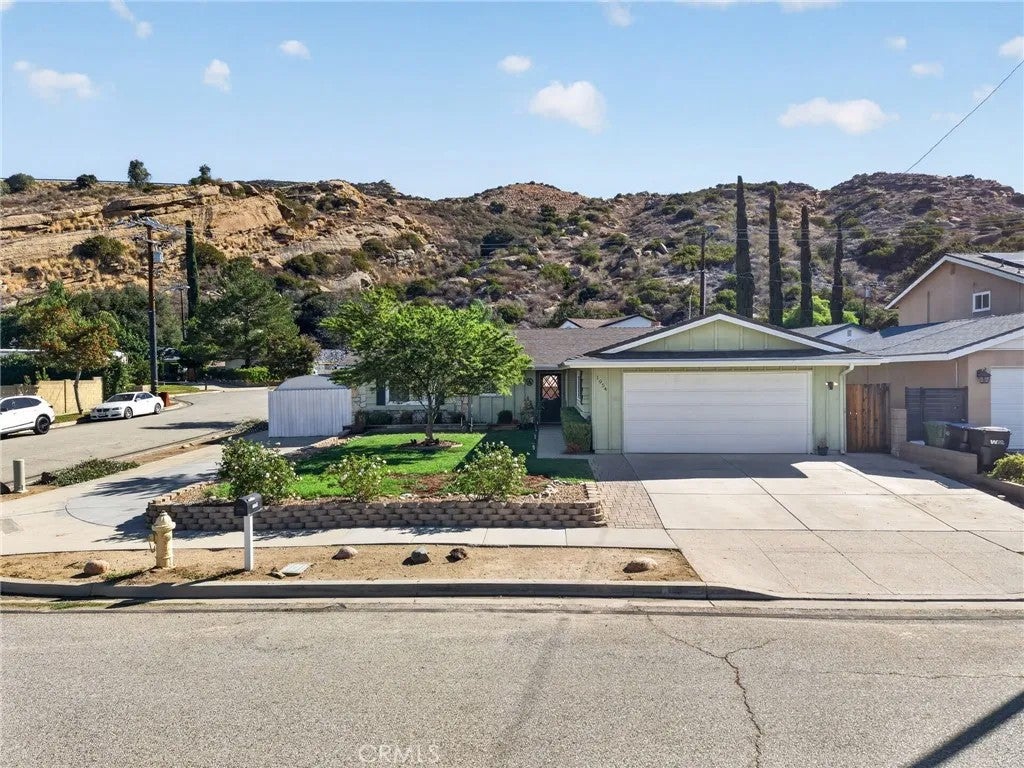 1954 Ardenwood