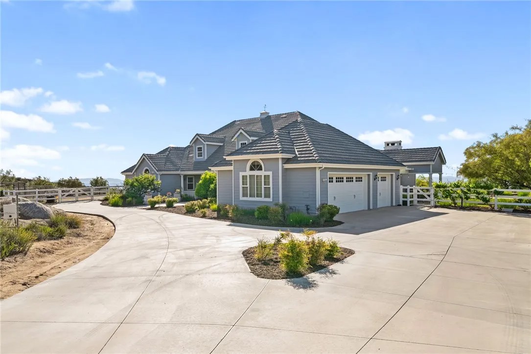 40267 Scanlon Road
