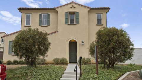 Photo of 27778 Heritage LN, Valley Center, CA 92082 (MLS # 260012121)