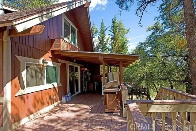 1912 Freeman Drive