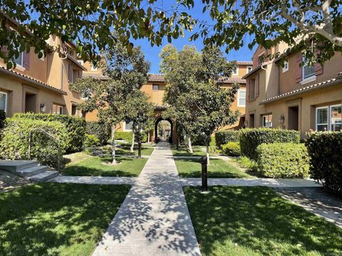 17070 Call Trevino 5 San Diego CA 92127