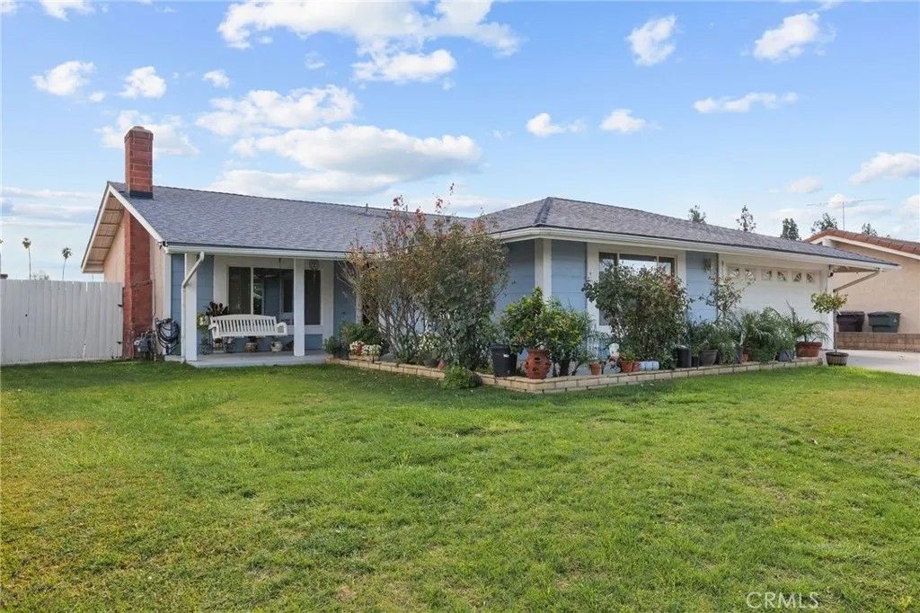 Photo of 8548 Turlock Dr, Riverside, CA 92504 (MLS # IV26038092)