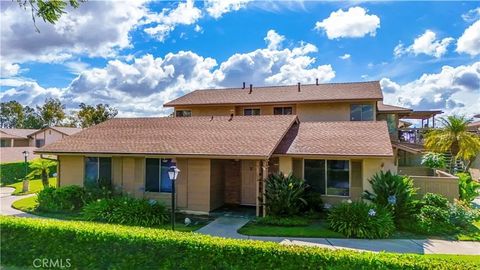 Photo of 1425 Forest Glen #158, Hacienda Heights, CA 91745 (MLS # TR26099327)