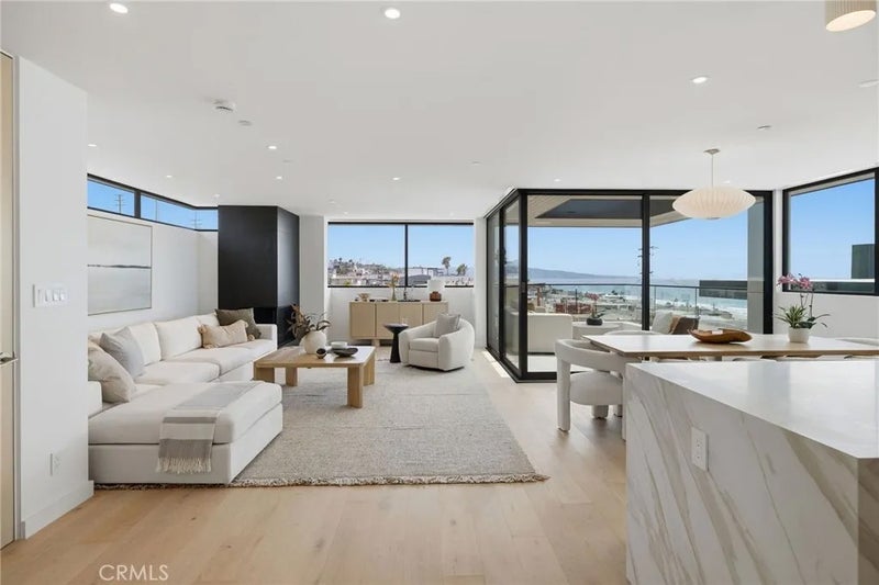 4101 Highland
