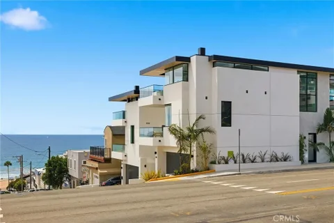 MLS: SB26151698