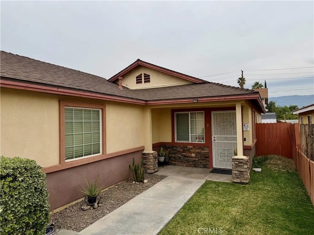 Photo of 226 E King Street, San Bernardino, CA 92408 (MLS # IV26032129)