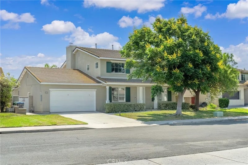 7266 Citrus Valley Ave