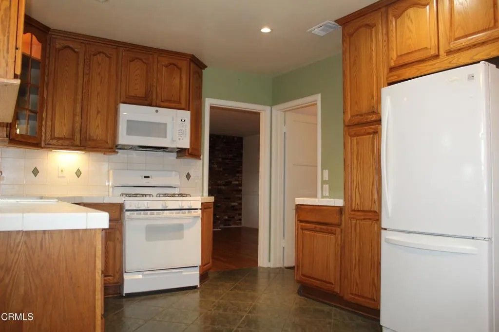 Photo of 10787 Daineswood Drive, Temple City, CA 91780 (MLS # P1-25033)