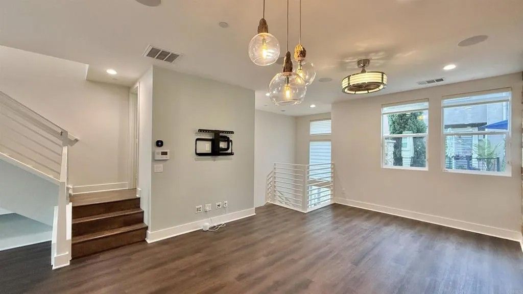 Photo of 7839 Modern Oasis Dr, San Diego, CA 92108 (MLS # PTP2601171)