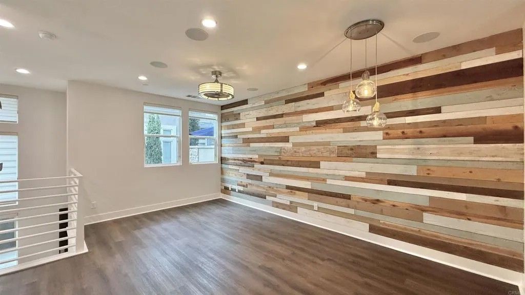 Photo of 7839 Modern Oasis Dr, San Diego, CA 92108 (MLS # PTP2601171)