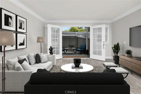 Photo of 506 Canyon Drive #85, Oceanside, CA 92054 (MLS # LG26037317)