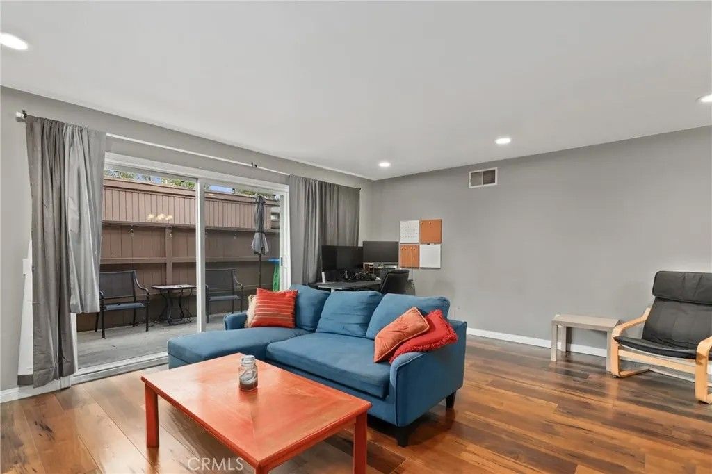 Photo of 1094 Cabrillo Park #A, Santa Ana, CA 92701 (MLS # PW25265500)