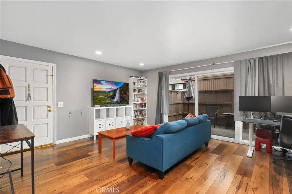 Photo of 1094 Cabrillo Park #A, Santa Ana, CA 92701 (MLS # PW25265500)