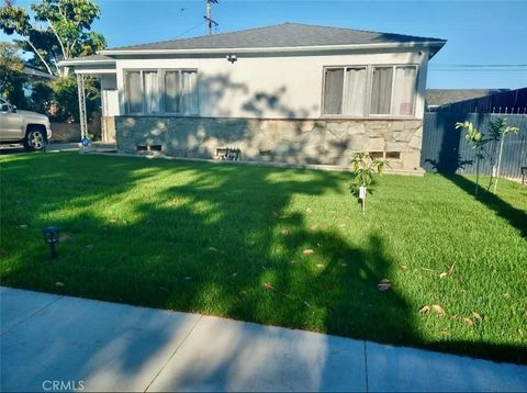 Photo of 13408 S Catalina Avenue, Gardena, CA 90247 (MLS # DW25247451) Photo of 13408 S Catalina Avenue, Gardena, CA 90247 (MLS # DW25247451)