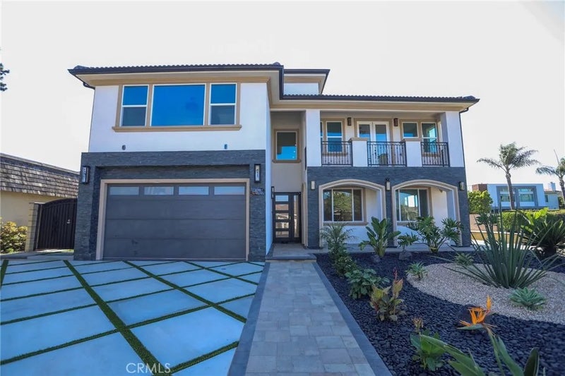 21861 Vacation Ln Lane