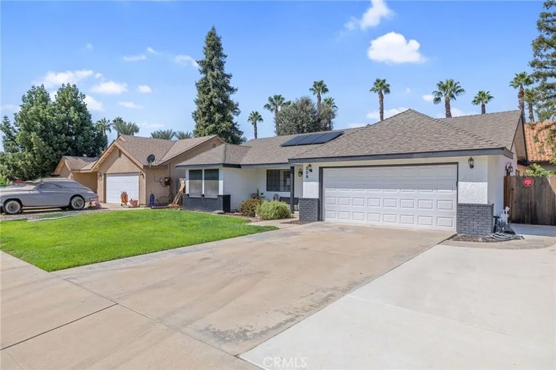 209 S Atwood Court