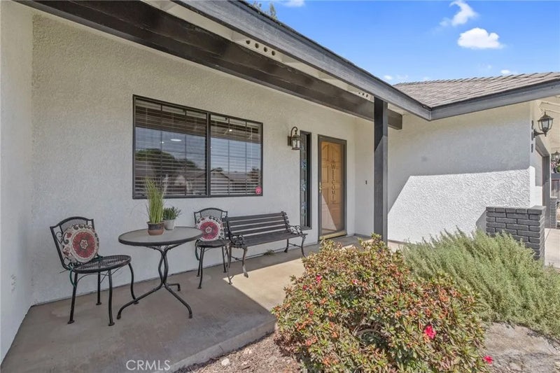 209 S Atwood Court