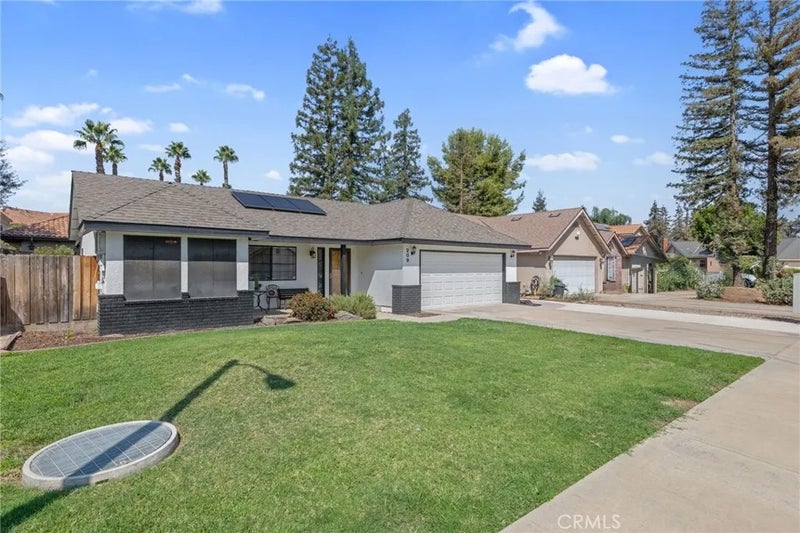 209 S Atwood Court