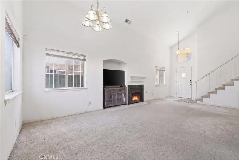 3957 Durfee
