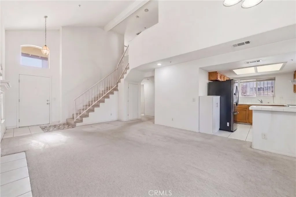 3957 Durfee