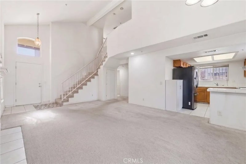 3957 Durfee