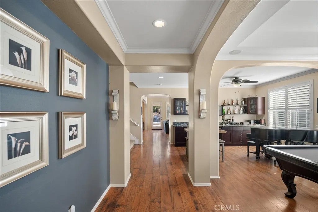 13422 Fox Hollow