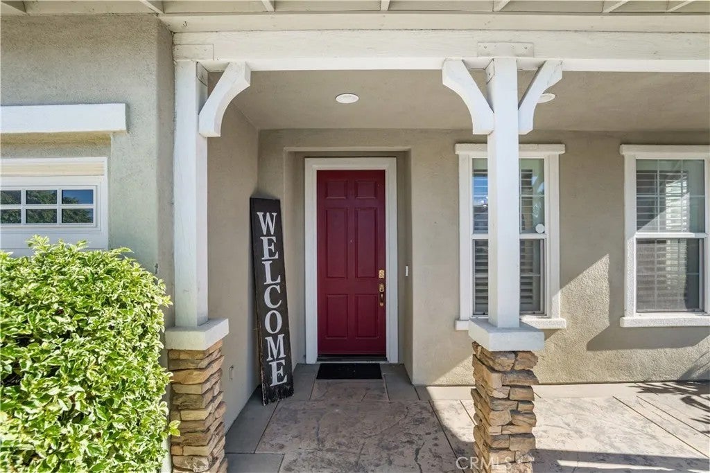13422 Fox Hollow