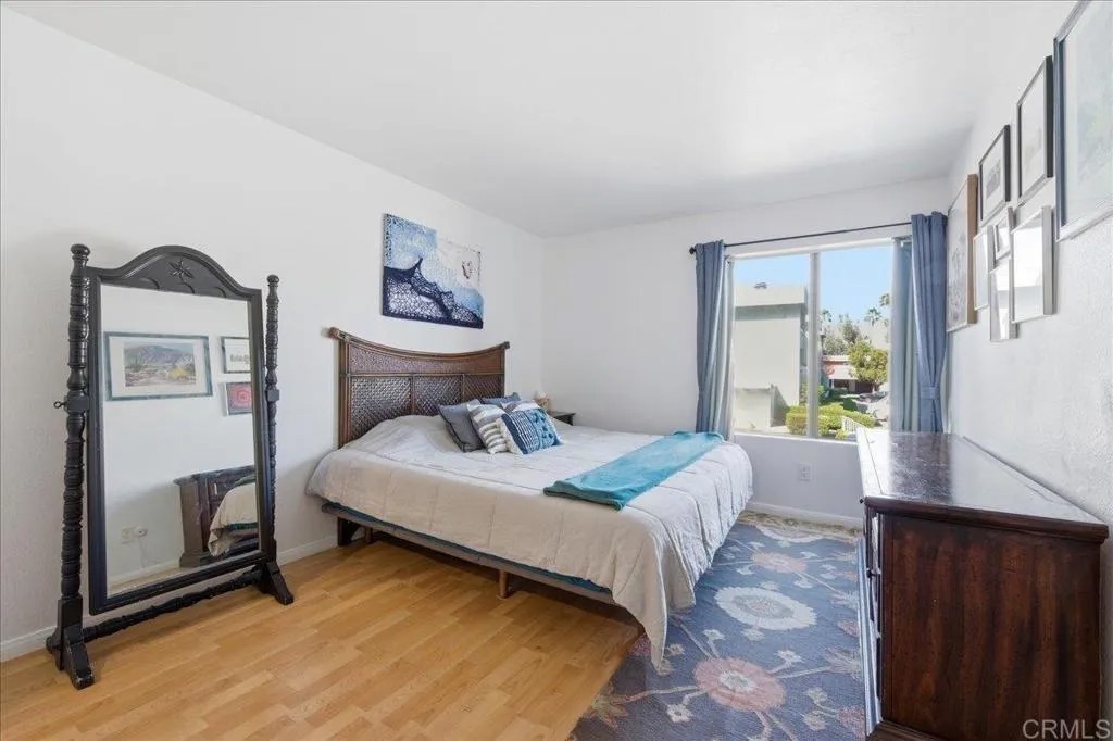 1010 E Washington Avenue #71