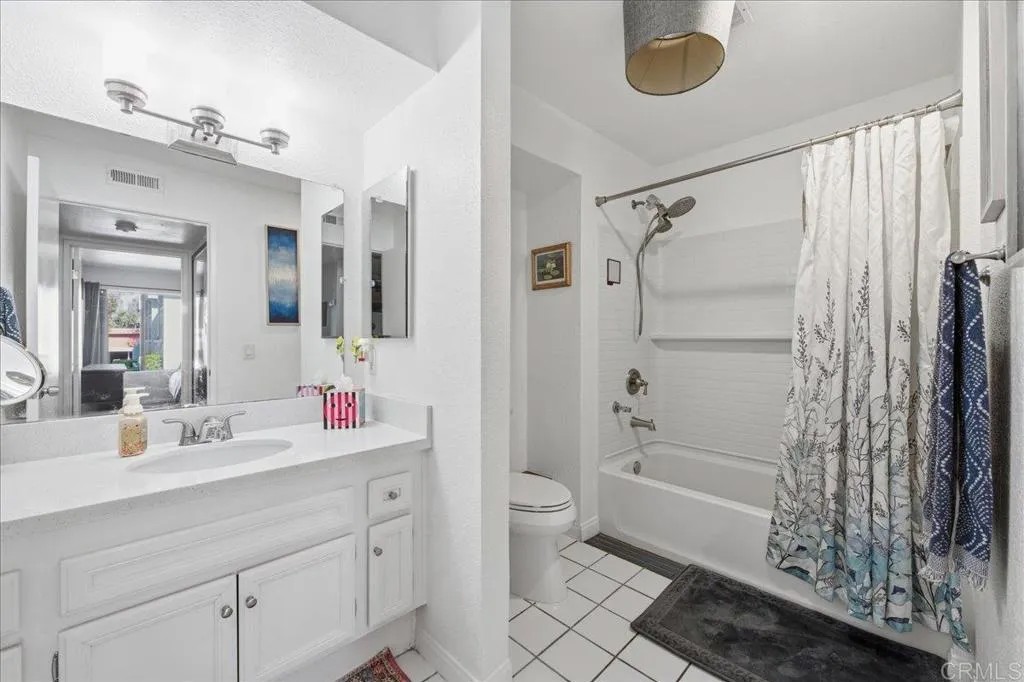 1010 E Washington Avenue #71