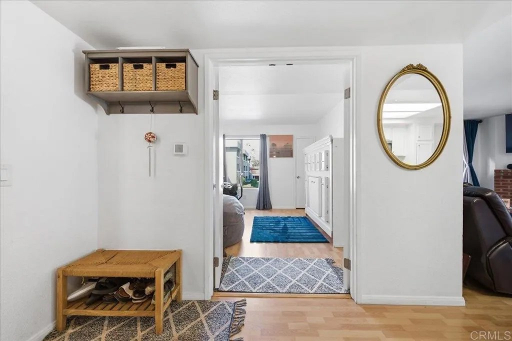 1010 E Washington Avenue #71
