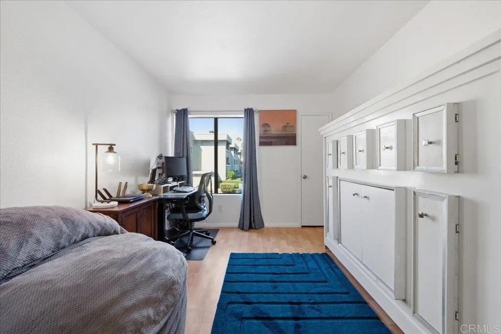 1010 E Washington Avenue #71