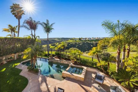 Photo of 5451 Harvest Run Drive, San Diego, CA 92130 (MLS # NDP2600329)