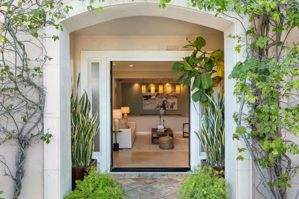 5451 Harvest Run Drive