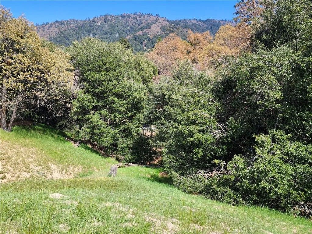 Photo of 327 Davos, Crestline, CA 92325 (MLS # IG25276270)