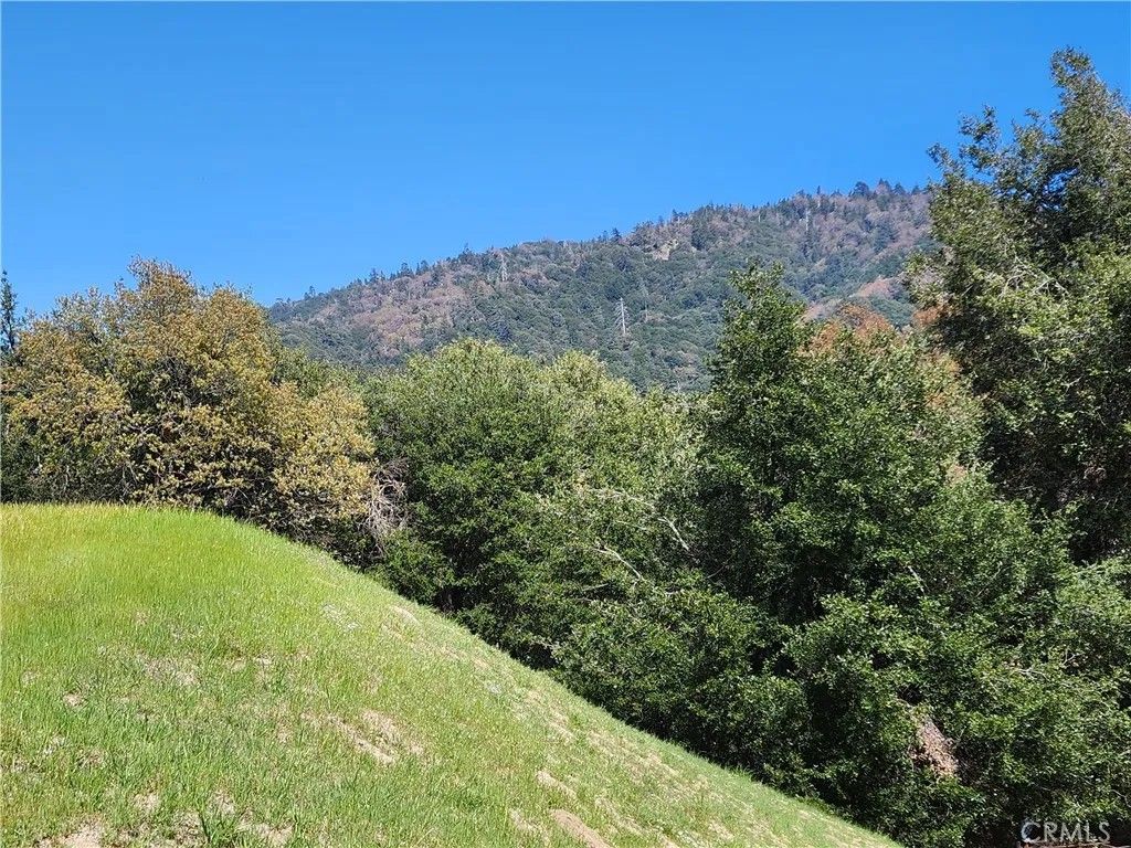 Photo of 327 Davos, Crestline, CA 92325 (MLS # IG25276270)